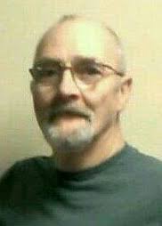 Russell Charles Edwards, 73, of Richwood