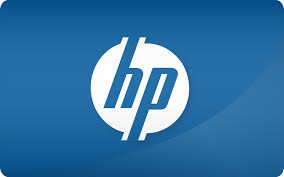 Use our free quote tool or contact the hp device recovery support team by clicking the get a quote button below. Buy Hp Gift Cards At A Discount 7 Off Cardcookie