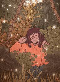  Prinsomnia Cover Illustration Awesome Waff Life Photos And Shared In 2020 Cute Art Anime Art Art