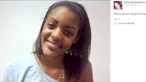 UWF student killed in crash