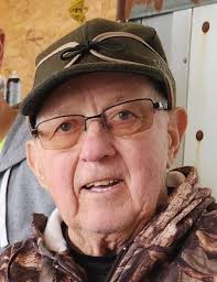 Redlin-Ertz Funeral Home