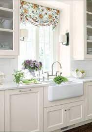 We did not find results for: Off White Kitchen Kitchen Sink Faucets On Pinterest Faucets Sink Faucets And Kitchen Farmhouse Kitchen Curtains Chic Kitchen Kitchen Window Treatments