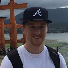 Melanie Wolfe and Benjamin Mikesell's Wedding Website