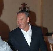 Aceasta ar fi împlinit luna aceasta, în 21 mai, 89 de ani. Ei Ne Au PÄƒrÄƒsit In Anul 2012 I Libertatea