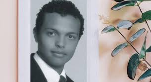 Caso Colmenares: Fiscalía solicita que se declare que la muerte del joven  sí fue un homicidio