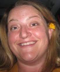 Sarah Chavez Obituary