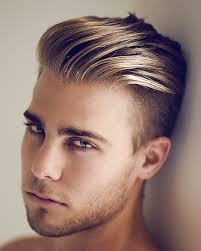 قصات الشعر الطويل للرجال فى وطننا العربى ليس لها شعبية كبيرة لأنها خارج عاداتنا وتقاليدنا ،ولكن هذا لايمنع من ان عديد من الشباب يفضلونها ،تكون مصممة بطرق بسيطة جدا. Ù…ÙˆØ¯ÙŠÙ„Ø§Øª 2021 ØªØ³Ø±ÙŠØ­Ø§Øª Ø´Ø¹Ø± Ø±Ø¬Ø§Ù„ Ø§Ø­Ù„Ù‰ Ø¨Ù†Ø§Øª