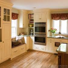 Create an impressive pinterest account with resize your design to preset dimensions in 40 different formats or add your custom sizes. 25 Kitchen Layouts Ideas Kitchen Design Kitchen Remodel Kitchen Layout