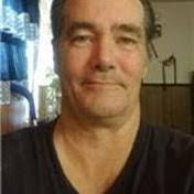 Edward Kissel's Instagram, Twitter & Facebook