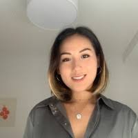 100+ "Wingert" profiles