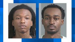 Conservation Partnership Gives Head Start to Endangered Gopher Frogs