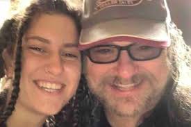 Fundraiser for Cathy Leone by Nick Leone : Friends of Joey Leone