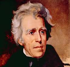 Jackson, andrew, seventh president of the united states, born in the waxhaw settlement on the border between north and andrew jackson, the father, died a few days before the birth of his son. 56 Andrew Jackson Quotes About Politics Life And History 2021