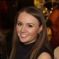 Jemma Brooks's Instagram, Twitter & Facebook