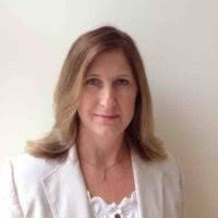 Amanda Ginn Email & Phone Number