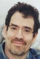 Daniel Farago Obituary (2012)