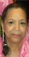 Jessie Mae Annette White Obituary (2015)
