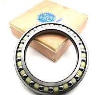 YN53D00008S019 Bearing for KOBELCO SK200-6 SK200-6E SK210LC ED150 TRAVEL  REDUCTION