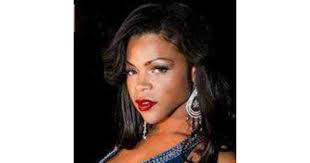 Chrystina Stanford Obituary (1983