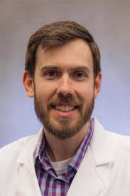 Jeffrey S. Nelson, PA-C, MPAS