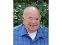 Richard Lynn Harsha Obituary (2024)