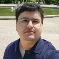 60+ "Mejri" profiles