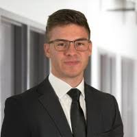 1400+ "Zavier" profiles