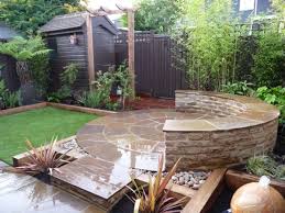 Brauchen sie manche pfiffige gartenideen für kleine gärten? 1001 Gartenideen Fur Kleine Garten Tolle Designvorschlage
