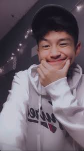 Dan semuanya gratis dan nggak indonesia, orang ganteng 2010, foto orang ganteng, poto orang ganteng, foto orang ganteng. Ganteng Kasep Handsome Fotografi Remaja Fotografi Orang Potret Diri
