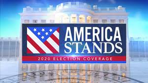 Kenneth Copeland Ministries Kenneth Copeland Ministries Is Live With America Stands Election Coverage Facebook