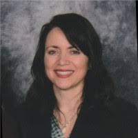 50+ "Sonia Becker" profiles