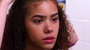 Season one covered a lot of ground, but for every complication that was solved, another one swiftly appeared, leaving virtually all of the major players on precarious footing as the final credits rolled. Ginny Georgia Season 2 Release Date Cast And Plot What We Know So Far