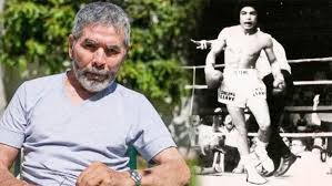 Sergio víctor palma is known for his work on gatica, el mono (1993), los especiales de atc (1979) and la piel marcada (2016). Murio Sergio Victor Palma Tras Permanecer Dos Semanas Internado Por Coronavirus Noticias Data Nova