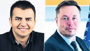 Page_1 Front_Late.indd