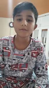 HAROLD GRACIA (@stalin_harold)