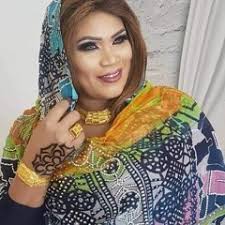 Listen to انصاف مدني