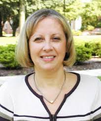 Ten Lee Faculty Members Earn Promotion