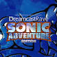 Dreamcast Rave: Sonic Adventure Edition event image