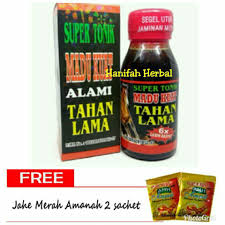 Hasil gambar untuk Distributor Sembako Termurah Di Surabaya