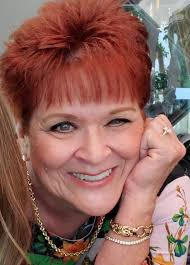 Class of 76. Anybody out there?