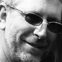 Charles Jason Delk Sr Obituary