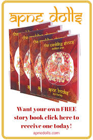 You Can Receive Your Own Free Edition Of The Wedding Shoes Illustrated Story Book Of Satty And Her Family Preparing Big Indian Wedding Storybook Wedding Story