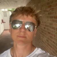 100+ "Stotlar" profiles