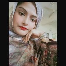 Nasrin Jahan Nitu (@nasrin.jahan.nitu.2025)