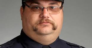 Obituary for Terre Haute firefighter John Schoffstall