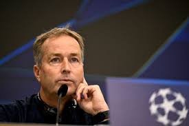 Liveticker | Olympiacos - Leverkusen | Champions League