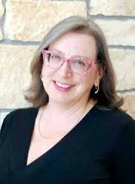 Get to Know the BHUSD Board of Education Contenders