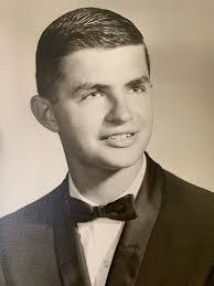 John Aguglia's Instagram, Twitter & Facebook