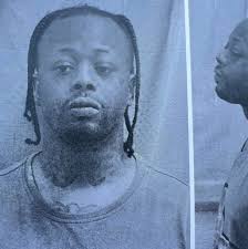 Anthony Bracken updated his cover photo.