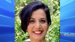 BigWigs & New Gigs: Utilities